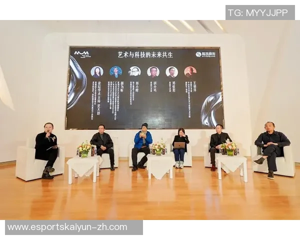 深度探讨陈军在英雄联盟中的成长与挑战之路 深度探讨陈军在英雄联盟中的成长与挑战之路