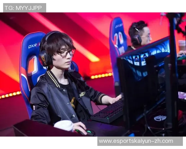 电竞实时数据分析平精英LNG选手个人能力引发热议与争议